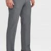 Next Stoffhose - Grey | Herren