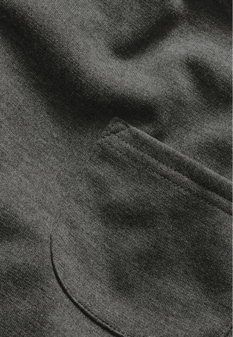 Next Jerseykleid - Grey | Kinder – Bild 3