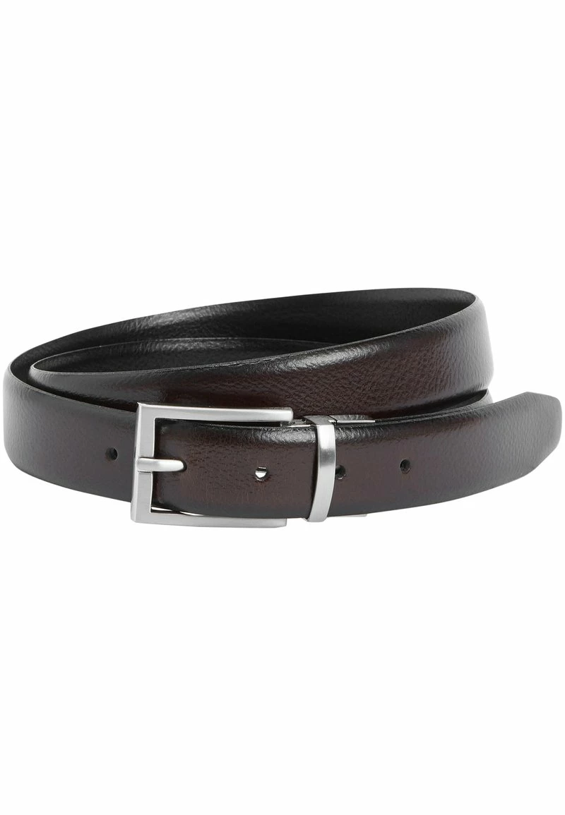Next Herren Gürtel - Brown