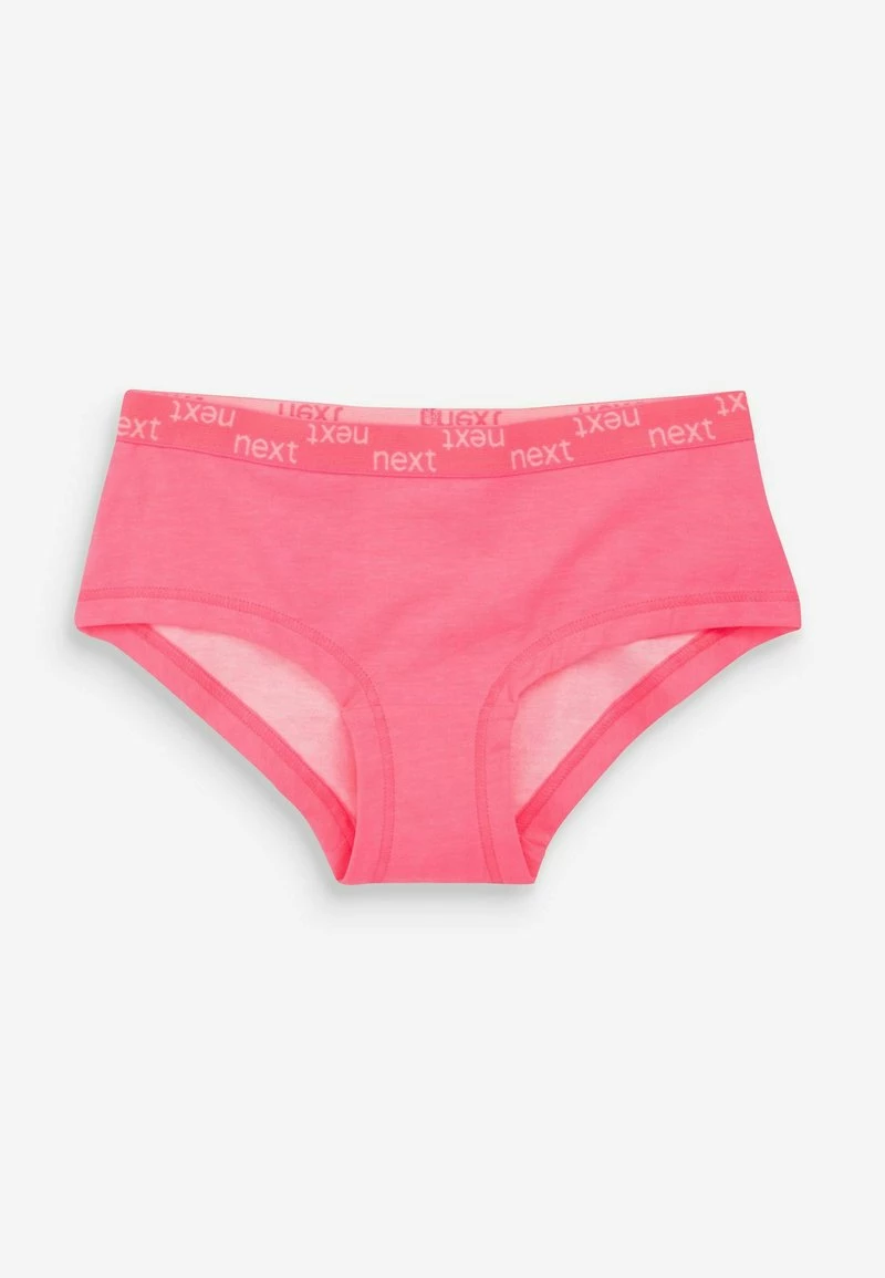 Next Kinder PACK HIPSTER - Slip - Pink – Bild 2