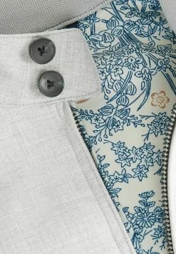 Next Kinder Bomberjacke - White