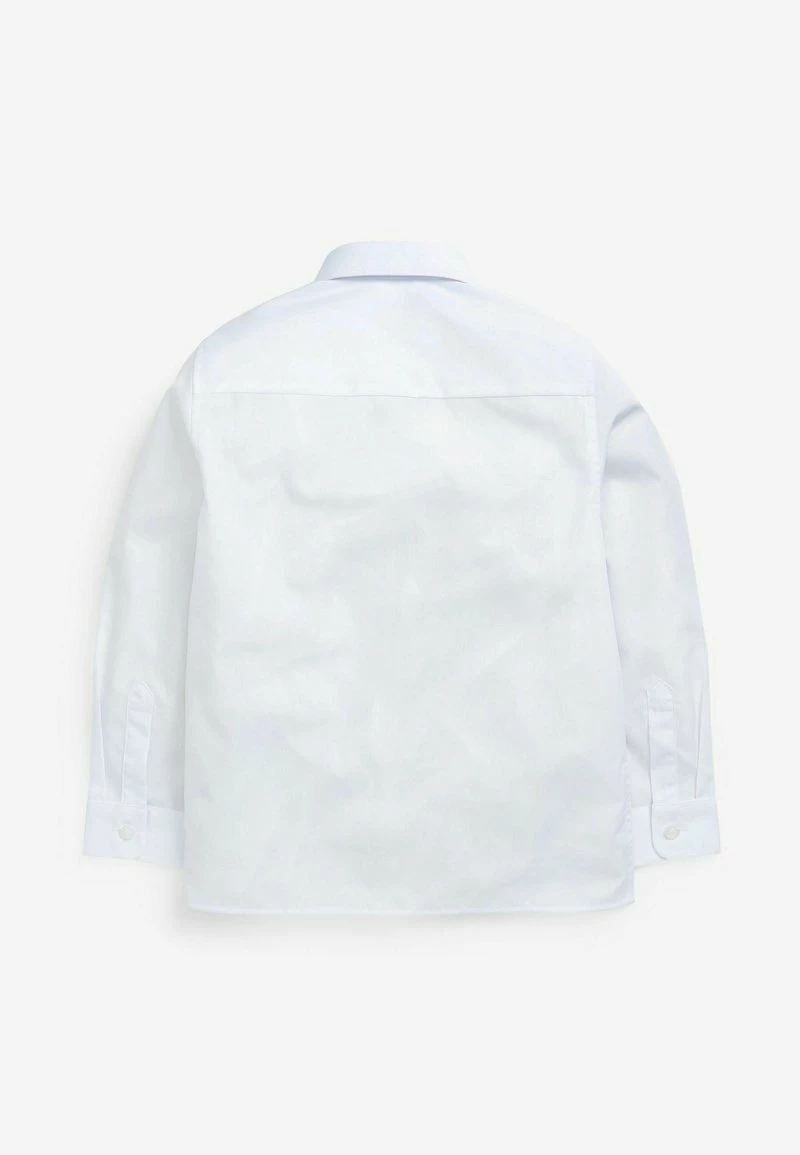 Next Kinder 5 PACK (3-17YRS) - Businesshemd - White – Bild 3