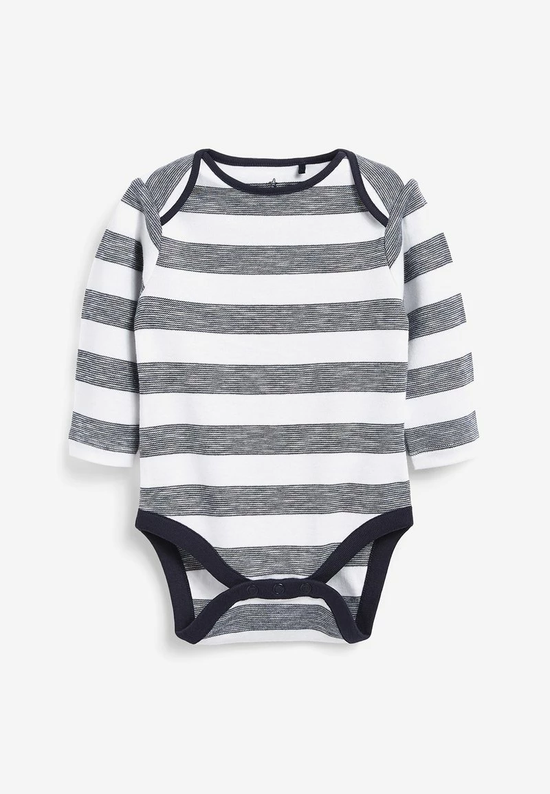 Next Kinder 3 PACK - Body - Blue – Bild 2