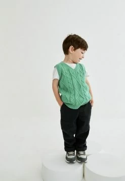 Next Kinder Strickpullover - Minerals