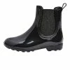 Next Kinder Gummistiefel - Black