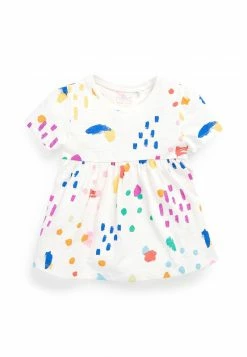 Next Kinder T-Shirt Basic - Multicoloured