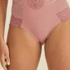 Next 2 PACK - Slip - Nude Pink | Damen