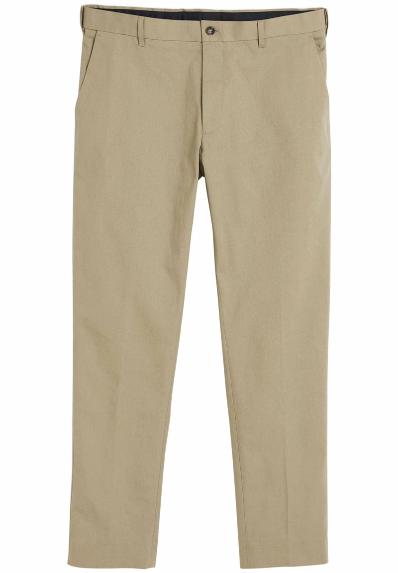 Next Herren MOTIONFLEX - Chino - Stone – Bild 2