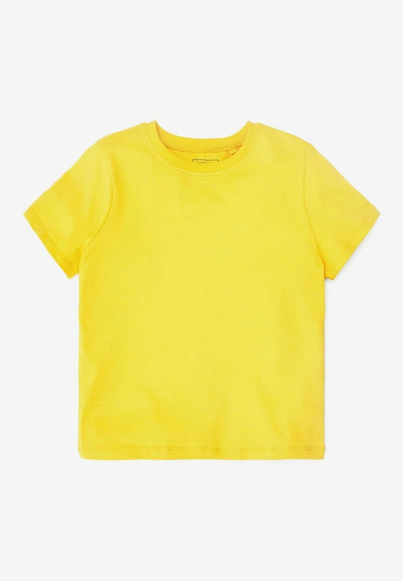 Next Kinder T-Shirt Basic - Multicoloured – Bild 5