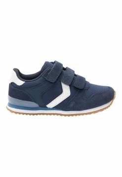 Next Kinder Sneaker Low - Dark Blue