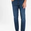 Next Herren ULTRA FLEX - Jeans Slim Fit - Blue