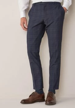 Next Anzughose - Blue | Herren