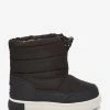 Next Kinder Snowboot/Winterstiefel - Black