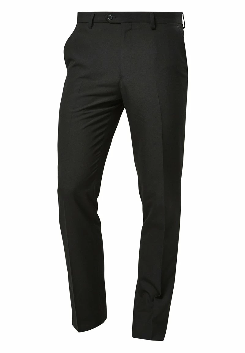 Next Herren Anzughose - Black – Bild 5