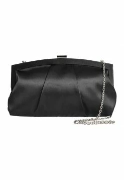 Next Damen Clutch - Black