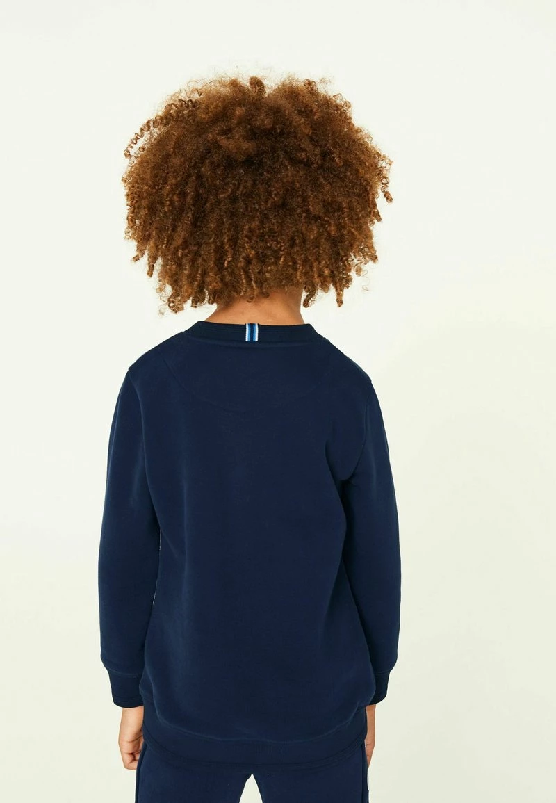 Next Kinder TED BAKER - Sweatshirt - Blue – Bild 2