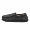 Next Herren Slipper - Grey