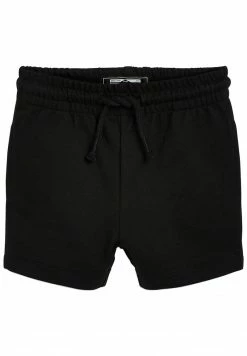 Next Kinder Shorts - Black