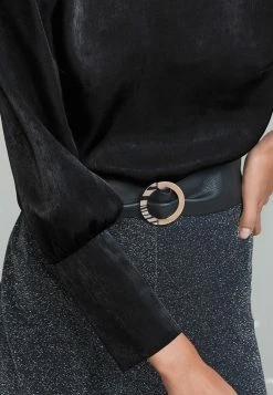 Next Damen Taillengürtel - Multi-coloured