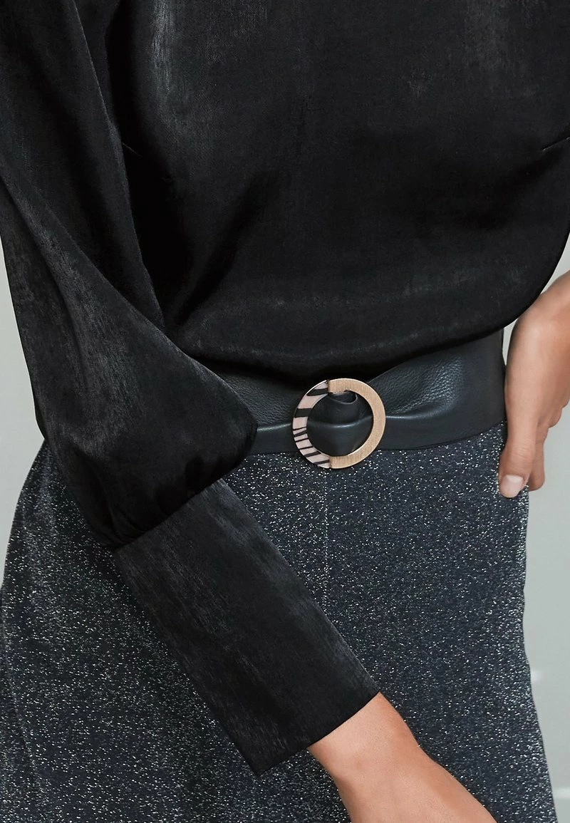 Next Damen Taillengürtel - Multi-coloured