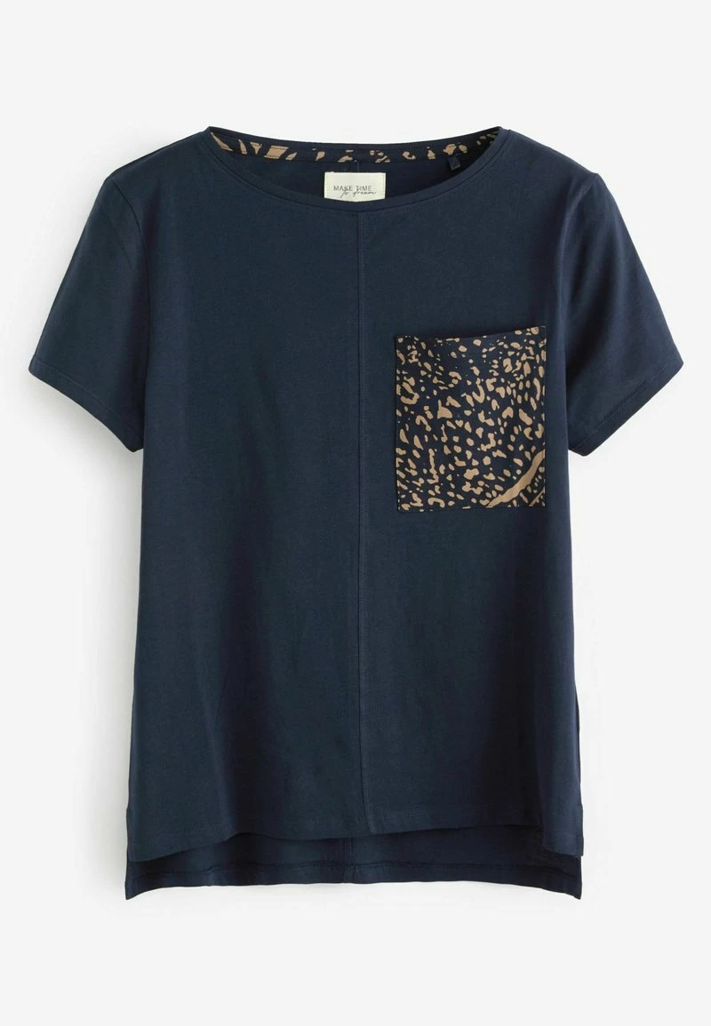 Next Damen BLEND - Nachtwäsche Set - Animal – Bild 5