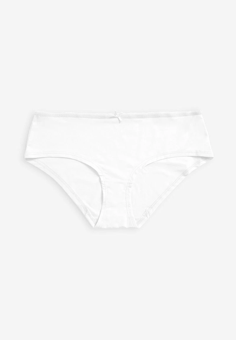 Next Damen 5 PACK - Slip - Orange – Bild 2