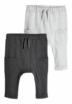 Next Jogginghose - Grey | Unisex