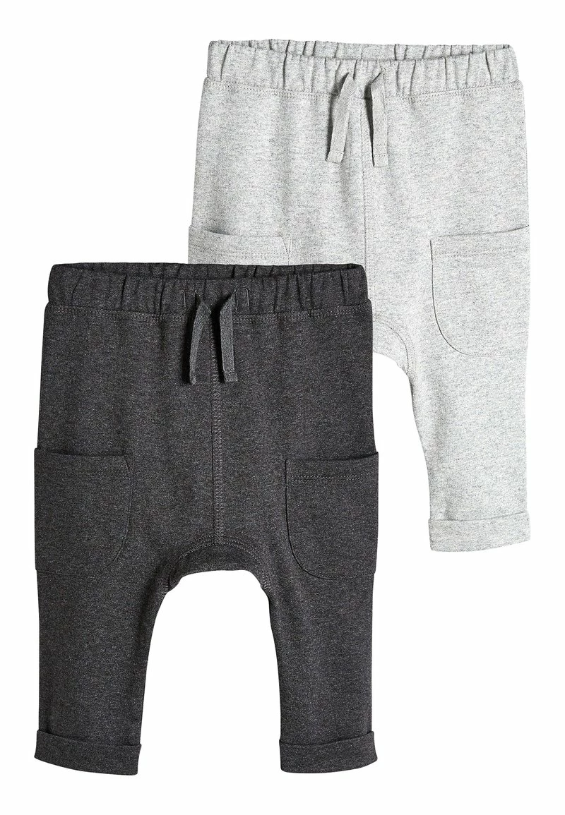 Next Jogginghose - Grey | Unisex
