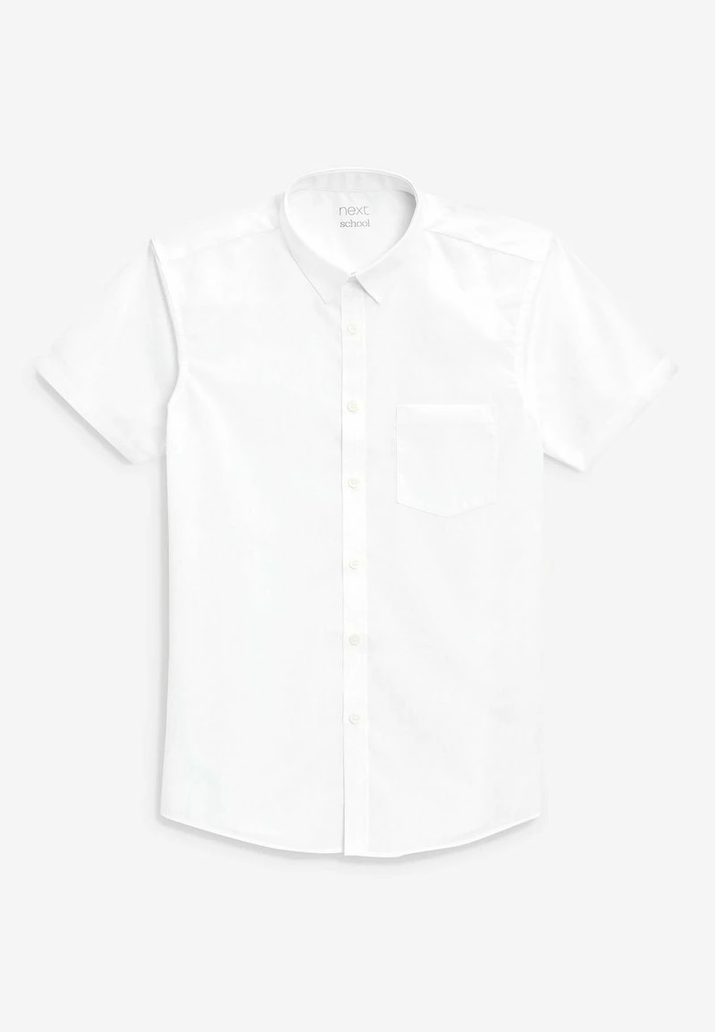 Next Kinder 5PACK - Businesshemd - White – Bild 2