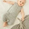 Next Kinder Jumpsuit - Grey