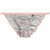 Next Damen MORRIS - Slip - Pink Cream