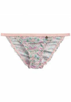 Next Damen MORRIS - Slip - Pink Cream