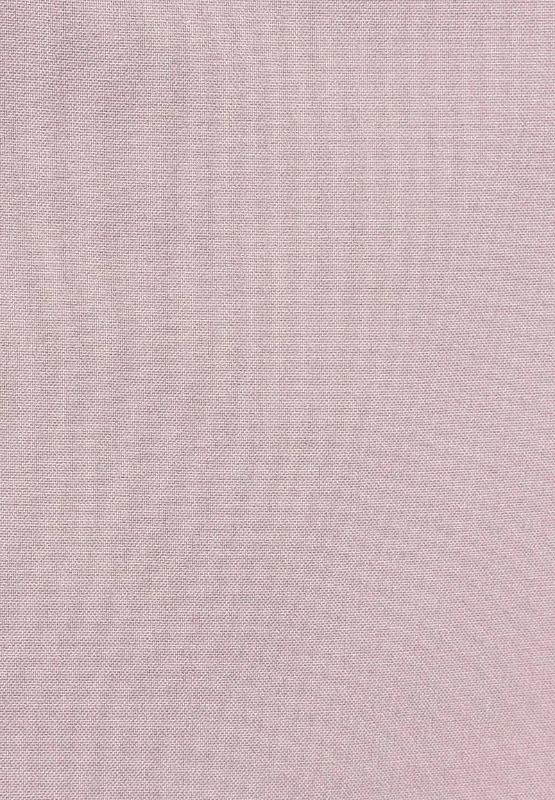 Next Herren Anzugsakko - Pink – Bild 2