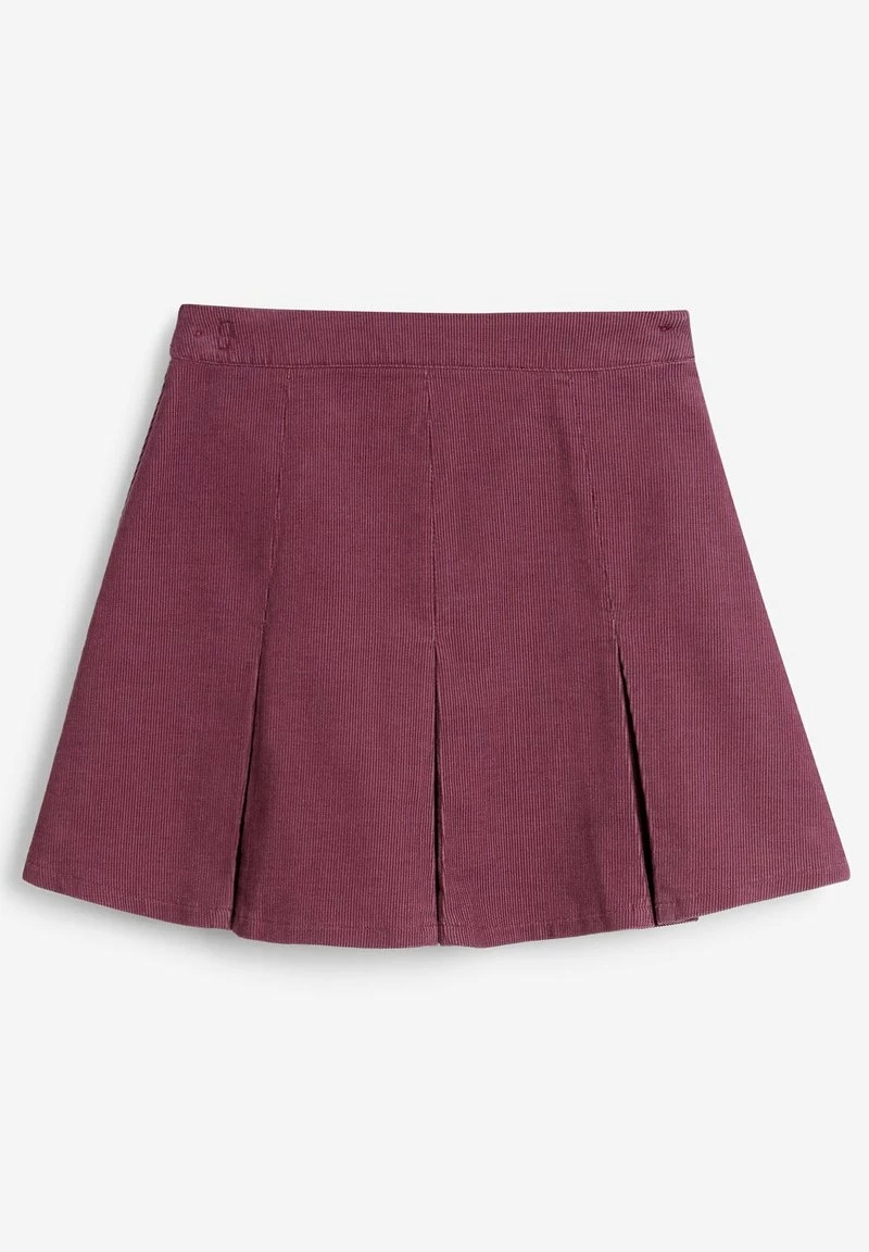 Next Kinder A-Linien-Rock - Pink – Bild 2