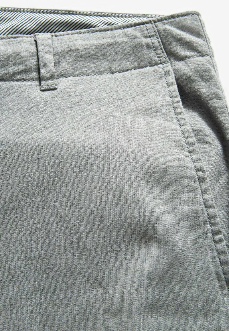 Next BLEND - Chino - Grey | Herren – Bild 6