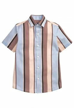 Next Hemd - Multi Coloured | Kinder