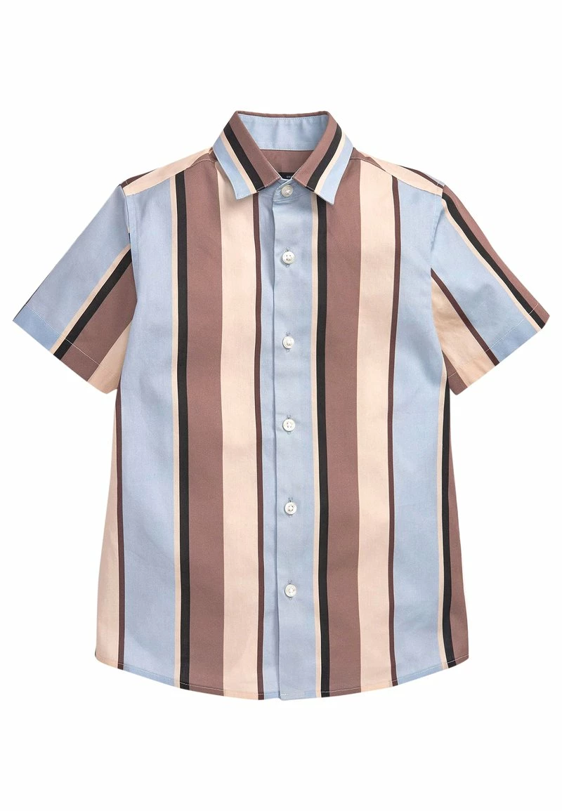 Next Hemd - Multi Coloured | Kinder