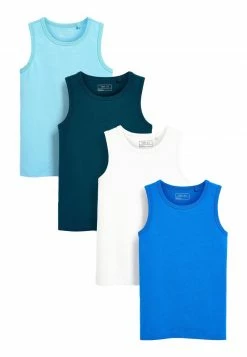 Next Kinder 4 PACK - Top - Blues