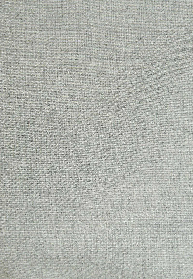 Next Herren Anzughose - Light Grey – Bild 3