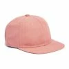 Next Kinder Cap - Pink