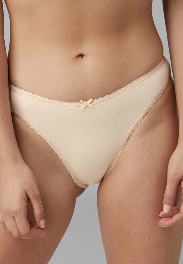 Next Damen 7 PACK - Slip - White – Bild 4