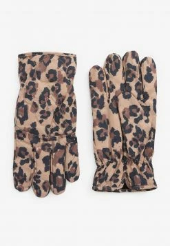 Next Damen Fingerhandschuh - Multi-coloured