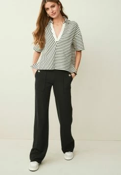 Next Damen Poloshirt - Multicoloured