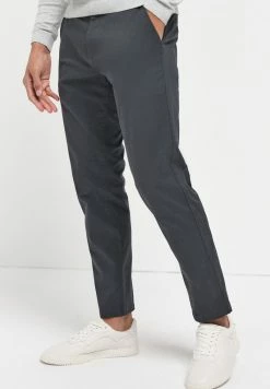 Next Herren SLIM FIT - Chino - Stone