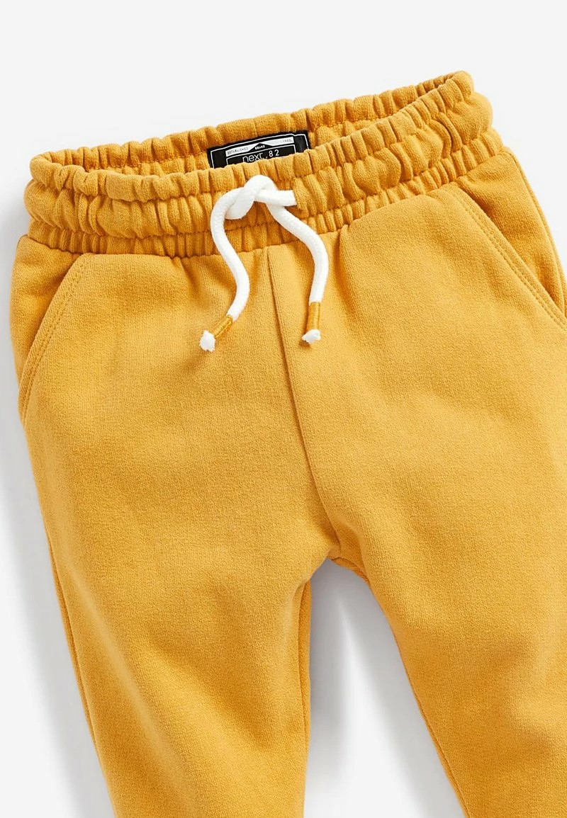 Next Kinder 3 PACK - Jogginghose - Red – Bild 5