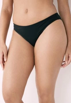 Next Bikini-Hose - Black | Damen