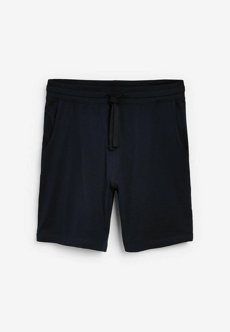 Next Herren 2 PACK - Nachtwäsche Set - Blue – Bild 9