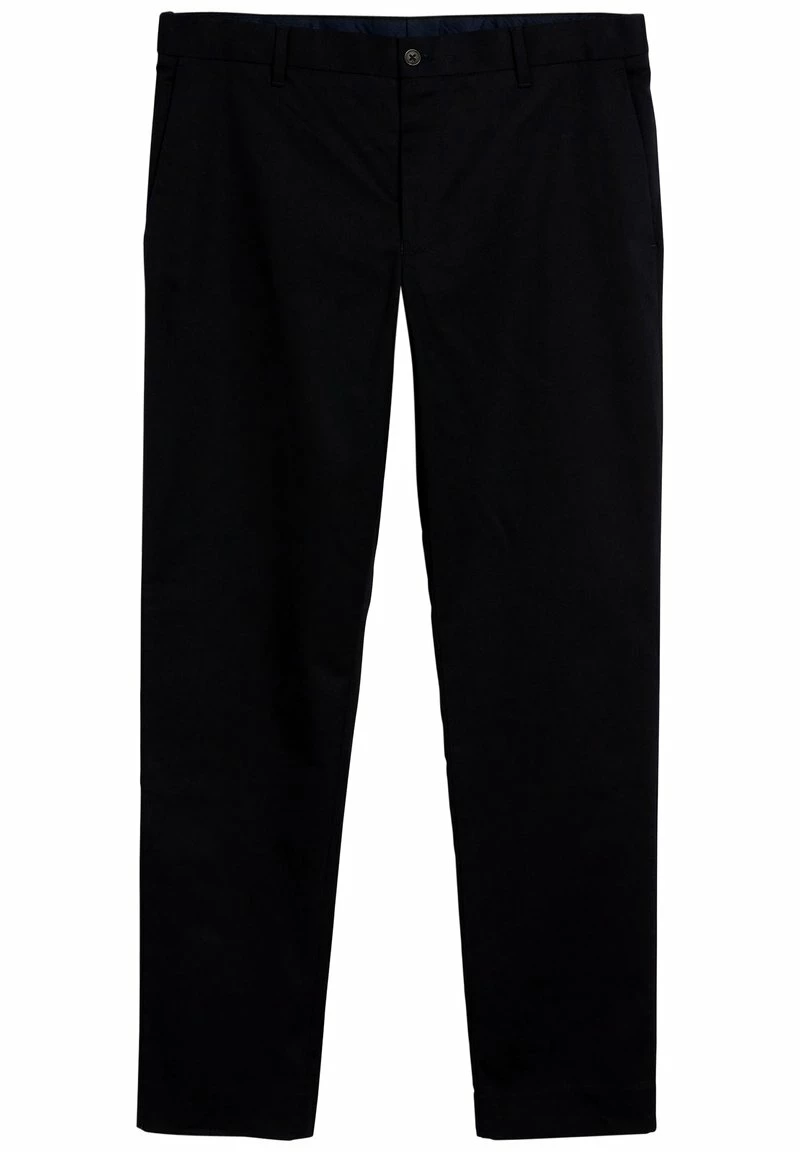 Next Herren MOTIONFLEX - Chino - Black – Bild 2