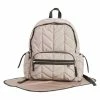 Next Wickeltasche - Off White | Damen