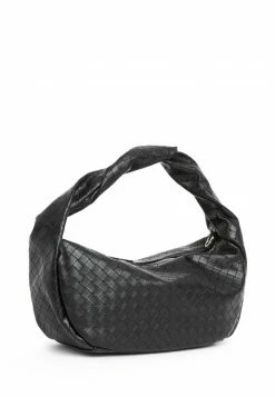 Next Damen Handtasche - Black